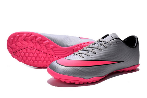 Nike Mercurial Victory V TF Men Shoes--023